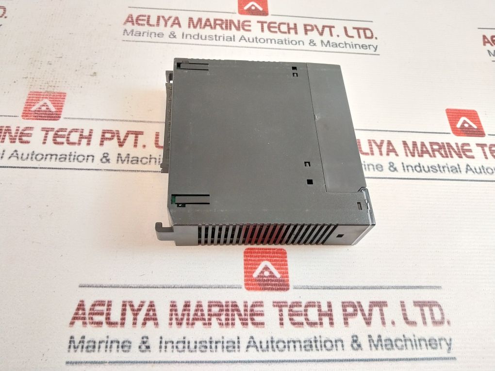 Ge Fanuc Ic693Cpu331-bb Cpu Module Series 90-30