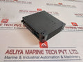 Ge Fanuc Ic693Cpu331-bb Cpu Module Series 90-30