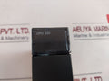 Ge Fanuc Ic693Cpu331-bb Cpu Module Series 90-30