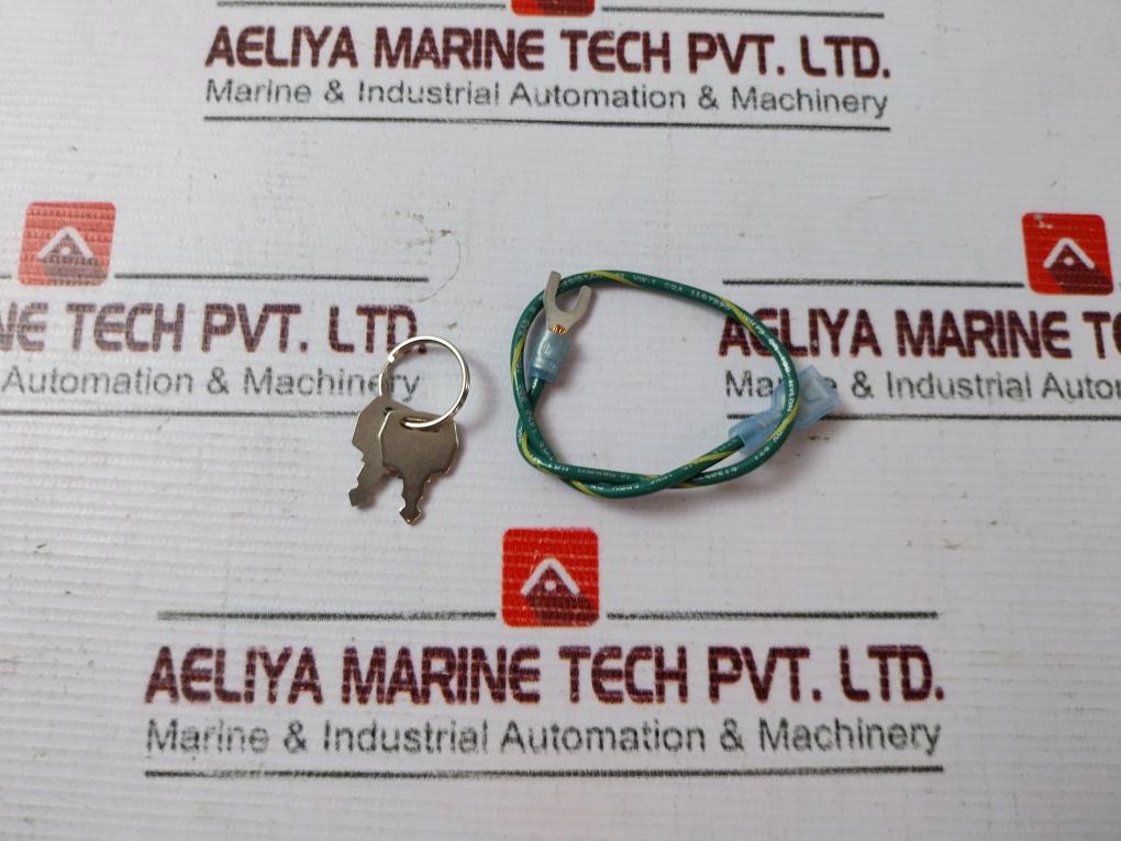 Ge Fanuc Ic693Cpu374-gs Cpu Ethernet Module 20032049