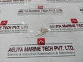 Ge Fanuc Ic693Cpu374-gs Cpu Ethernet Module 374 Without App Software 20032049