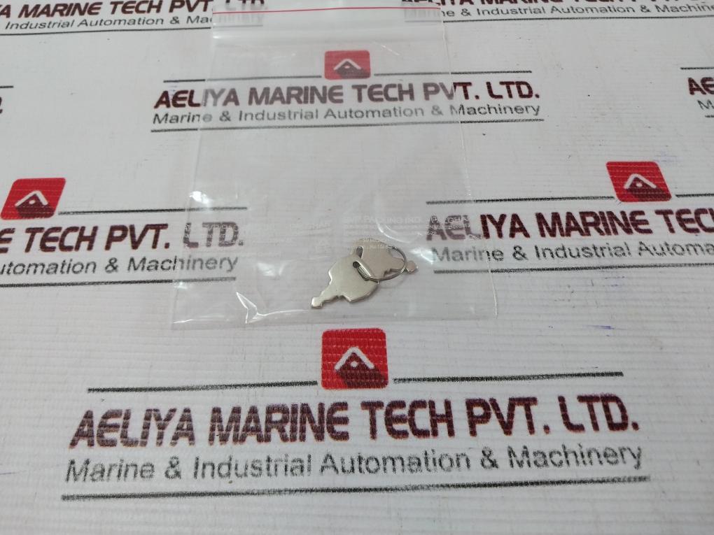 Ge Fanuc Ic693Cpu374-gs Cpu Ethernet Module 374 Without App Software 20032049