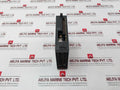 Ge Fanuc Ic693Cpu374-gs Cpu Ethernet Module 374 Without App Software 20032049