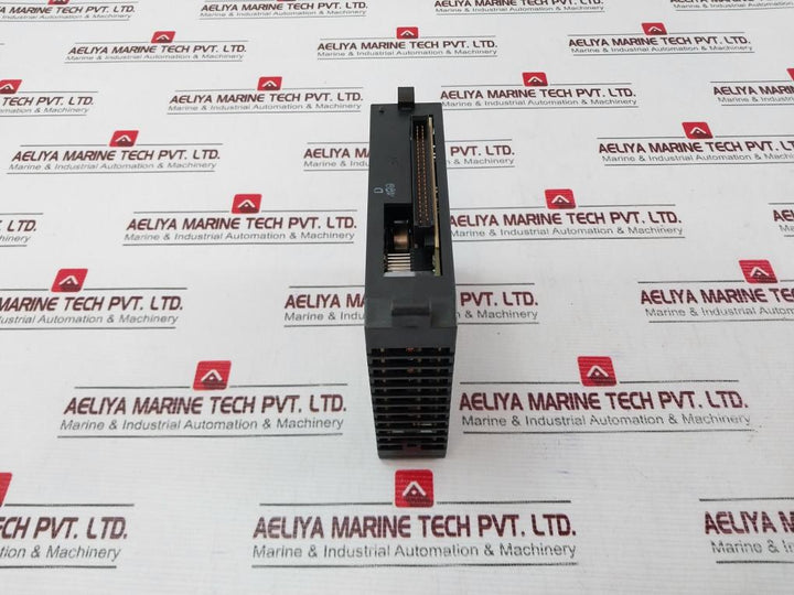 Ge Fanuc Ic693Cpu374-gs Cpu Ethernet Module 374 Without App Software 20032049