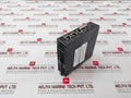 Ge Fanuc Ic693Cpu374-gs Cpu Ethernet Module 374 Without App Software 20032049