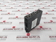 Ge Fanuc Ic693Cpu374-gs Cpu Ethernet Module 374 Without App Software 20032049