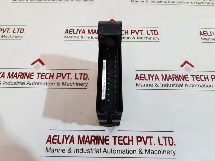 Ge Fanuc Ic693Mdl645 Input Module