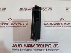 Ge Fanuc Ic693Mdl645 Input Module