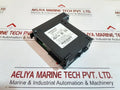 Ge Fanuc Ic693Mdl645 Input Module