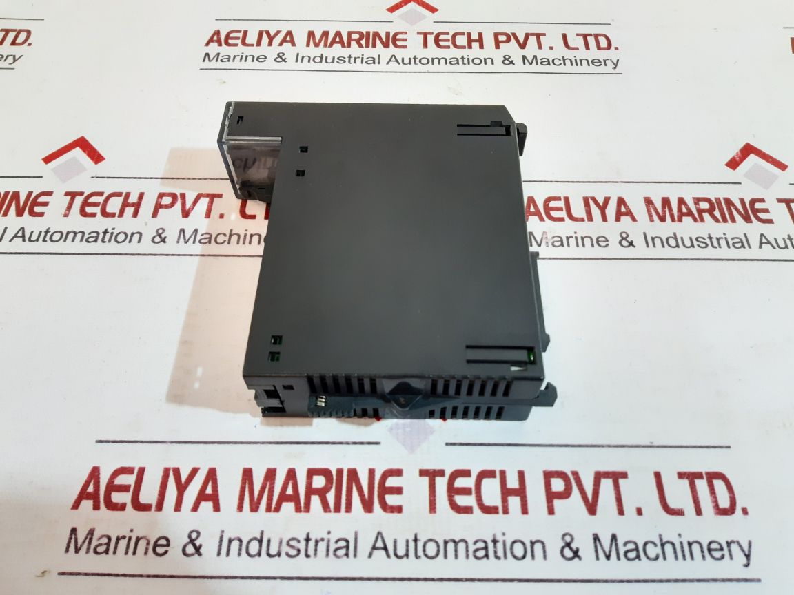 Ge Fanuc Ic693Mdl645 Input Module