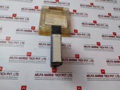 Ge Fanuc Ic693Mdl645D, 70514074 Input Module 24Vdc