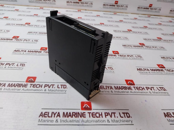 Ge Fanuc Ic693Mdl645D, 70514074 Input Module 24Vdc