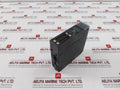 Ge Fanuc Ic693Mdl655E Input Module 