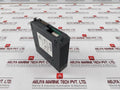 Ge Fanuc Ic693Mdl655E Input Module 