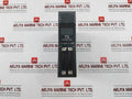Ge Fanuc Ic693Mdl655E Input Module 