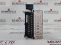 Ge Fanuc Ic693Mdl931 Isolated Relay Output 8Amp 24Vdc