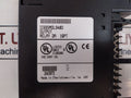 Ge Fanuc Ic693Mdl940D Relay 2A 16Pt Output Module