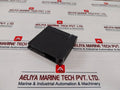Ge Fanuc Ic693Mdl940D Relay 2A 16Pt Output Module