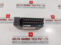Ge Fanuc Ic693Mdl940D Relay 2A 16Pt Output Module
