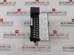 Ge Fanuc Ic693Mdl940H Relay Output Module 44A729182-015R06