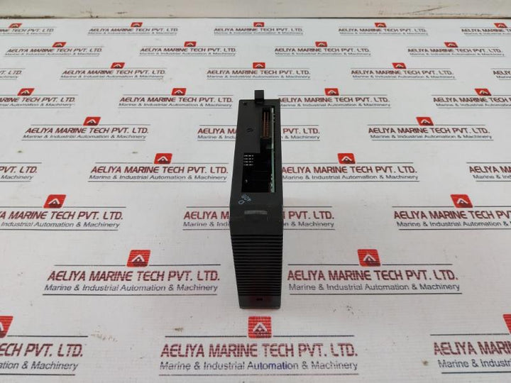 Ge Fanuc Ic693Mdl940H Relay Output Module 44A729182-015R06