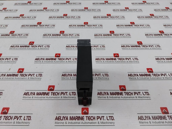 Ge Fanuc Ic693Pcm301 Programmable Coprocessor Module-192K
