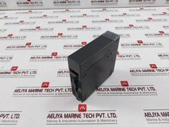 Ge Fanuc Ic693Pcm301 Programmable Coprocessor Module-192K