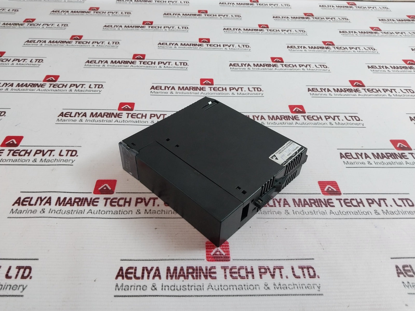 Ge Fanuc Ic693Pcm301H Programmable Coprocessor – 192K