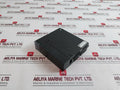 Ge Fanuc Ic693Pcm301H Programmable Coprocessor – 192K