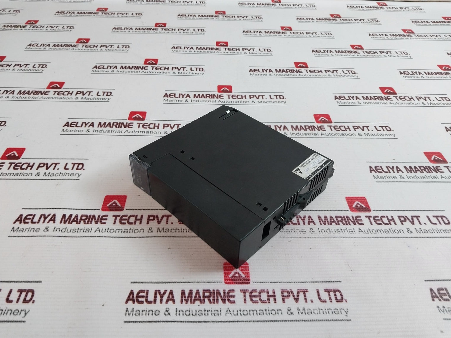 Ge Fanuc Ic693Pcm301H Programmable Coprocessor – 192K