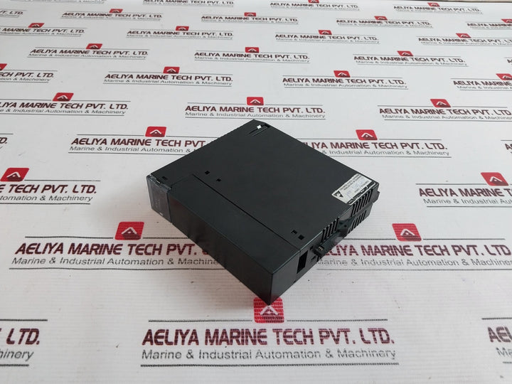 Ge Fanuc Ic693Pcm301H Programmable Coprocessor – 192K