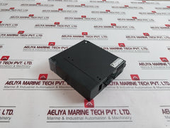 Ge Fanuc Ic693Pcm301H Programmable Coprocessor – 192K