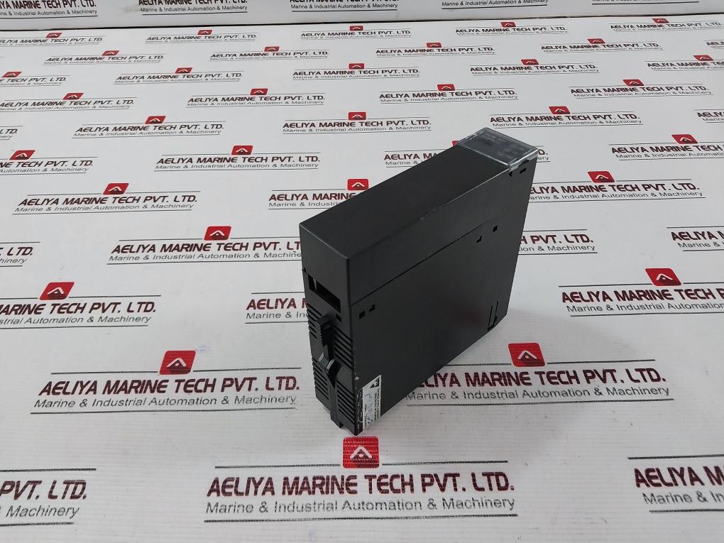 Ge Fanuc Ic693Pcm301K Programmable Coprocessor Module