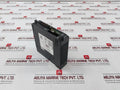 Ge Fanuc Ic693Pcm301K Programmable Coprocessor Module