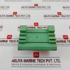 Ge Fanuc Ic693Ptm101A Power Transducer Module Umk-se 11,25