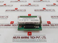 Ge Fanuc Ic693Ptm101A Power Transducer Module Umk-se 11,25