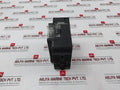 Ge Fanuc Ic693Pwr330H Plc Power Supply 100-240 Vac 50/60 Hz