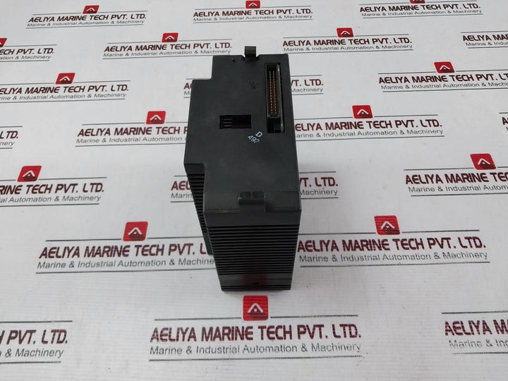 Ge Fanuc Ic693Pwr330H Plc Power Supply 100-240 Vac 50/60 Hz