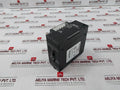 Ge Fanuc Ic693Pwr330H Plc Power Supply 100-240 Vac 50/60 Hz