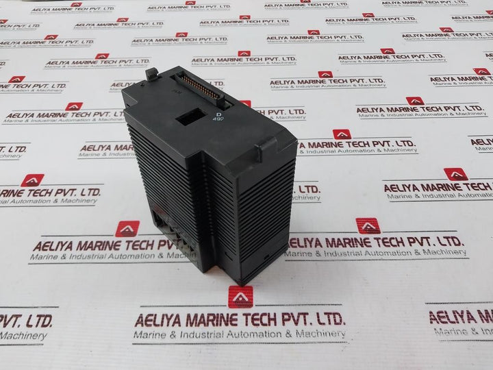 Ge Fanuc Ic693Pwr330H Plc Power Supply 100-240 Vac 50/60 Hz