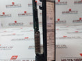 Ge Fanuc Ic697Bem731 Genius Bus Controller Module 94V-0