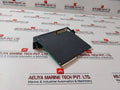 Ge Fanuc Ic697Bem731 Genius Bus Controller Module 94V-0