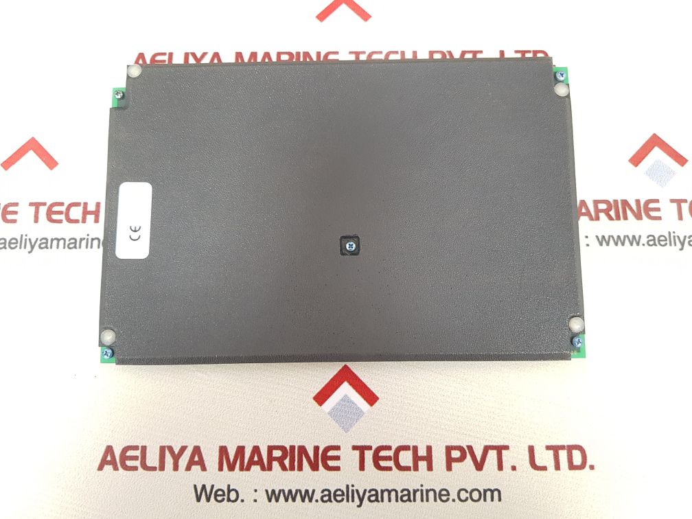 Ge Fanuc Ic697Mem731F 128K Cmos Memory For Cpu Module