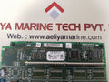 Ge Fanuc Ic697Mem731F
