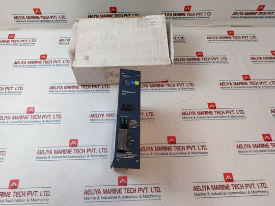 Ge Fanuc Ic698Psd300C Pac Systems Rx7I Power Supply