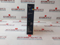 Ge Fanuc Ic698Psd300C Pac Systems Rx7I Power Supply