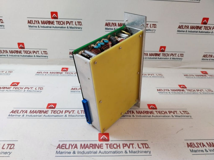 Ge Fanuc Ic698Psd300C Pac Systems Rx7I Power Supply