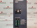 Ge Fanuc Ic698Psd300C Pac Systems Rx7I Power Supply