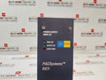 Ge Fanuc Ic698Psd300C Pac Systems Rx7I Power Supply