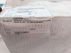 Ge Fanuc Ic698Psd300C Pac Systems Rx7I Power Supply